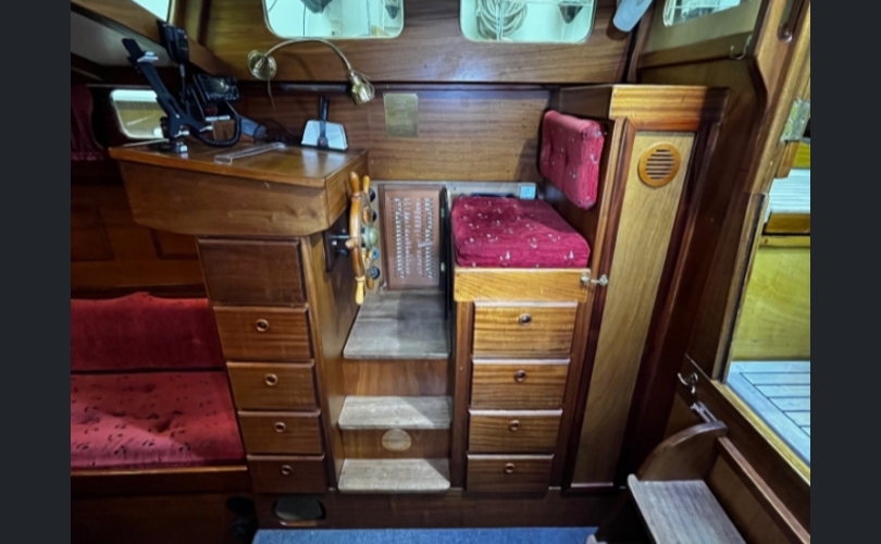 Scylla SuurScylla-kuva-9